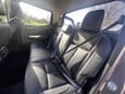 Nissan Navara DCI TEKNA 4X4 SHR DCB 44