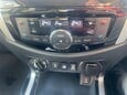 Nissan Navara DCI TEKNA 4X4 SHR DCB 54