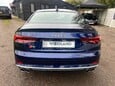 Audi S5 S5 TFSI QUATTRO 10