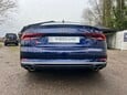 Audi S5 S5 TFSI QUATTRO 14