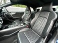 Audi S5 S5 TFSI QUATTRO 46