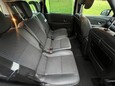 Renault Grand Scenic DYNAMIQUE NAV DCI 25