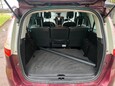 Renault Grand Scenic DYNAMIQUE NAV DCI 27