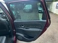 Renault Grand Scenic DYNAMIQUE NAV DCI 28