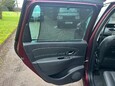 Renault Grand Scenic DYNAMIQUE NAV DCI 34