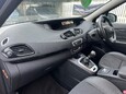 Renault Grand Scenic DYNAMIQUE NAV DCI 41