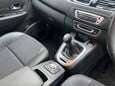 Renault Grand Scenic DYNAMIQUE NAV DCI 15