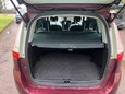 Renault Grand Scenic DYNAMIQUE NAV DCI 31