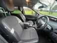 Renault Grand Scenic DYNAMIQUE NAV DCI 12