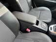 Renault Grand Scenic DYNAMIQUE NAV DCI 16