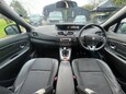 Renault Grand Scenic DYNAMIQUE NAV DCI 24