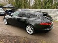 Jaguar XF PORTFOLIO 11