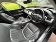 Jaguar XF PORTFOLIO 23