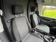 Volkswagen Caddy C20 TDI STARTLINE 16