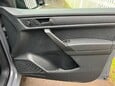 Volkswagen Caddy C20 TDI STARTLINE 18