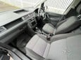 Volkswagen Caddy C20 TDI STARTLINE 22