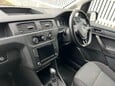 Volkswagen Caddy C20 TDI STARTLINE 26