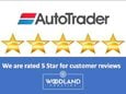 Land Rover Defender X-DYNAMIC S 57
