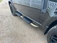 Land Rover Defender X-DYNAMIC S 66