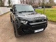 Land Rover Defender X-DYNAMIC S 7