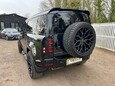 Land Rover Defender X-DYNAMIC S 12
