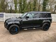 Land Rover Defender X-DYNAMIC S 15