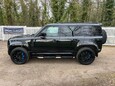Land Rover Defender X-DYNAMIC S 17