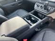 Land Rover Defender X-DYNAMIC S 24