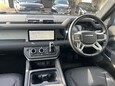 Land Rover Defender X-DYNAMIC S 27