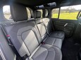 Land Rover Defender X-DYNAMIC S 34