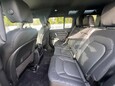 Land Rover Defender X-DYNAMIC S 37