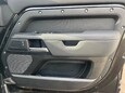 Land Rover Defender X-DYNAMIC S 41