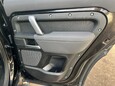 Land Rover Defender X-DYNAMIC S 42