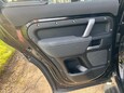 Land Rover Defender X-DYNAMIC S 43