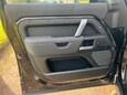 Land Rover Defender X-DYNAMIC S 44