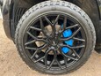 Land Rover Defender X-DYNAMIC S 45