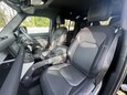 Land Rover Defender X-DYNAMIC S 52