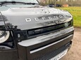 Land Rover Defender X-DYNAMIC S 54