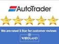 Land Rover Defender X-DYNAMIC S 57
