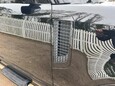 Land Rover Defender X-DYNAMIC S 65
