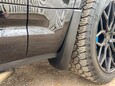 Land Rover Defender X-DYNAMIC S 67