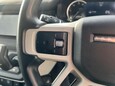 Land Rover Defender X-DYNAMIC S 39