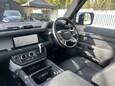 Land Rover Defender X-DYNAMIC S 31