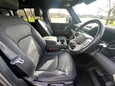 Land Rover Defender X-DYNAMIC S 33