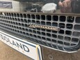 Land Rover Defender X-DYNAMIC S 63