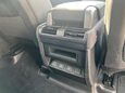 Land Rover Defender X-DYNAMIC S 29