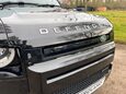 Land Rover Defender X-DYNAMIC S 54