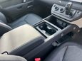 Land Rover Defender X-DYNAMIC S 24