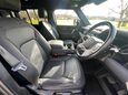 Land Rover Defender X-DYNAMIC S 33