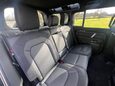 Land Rover Defender X-DYNAMIC S 34